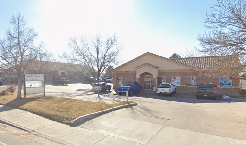 Pueblo Animal Urgent Care