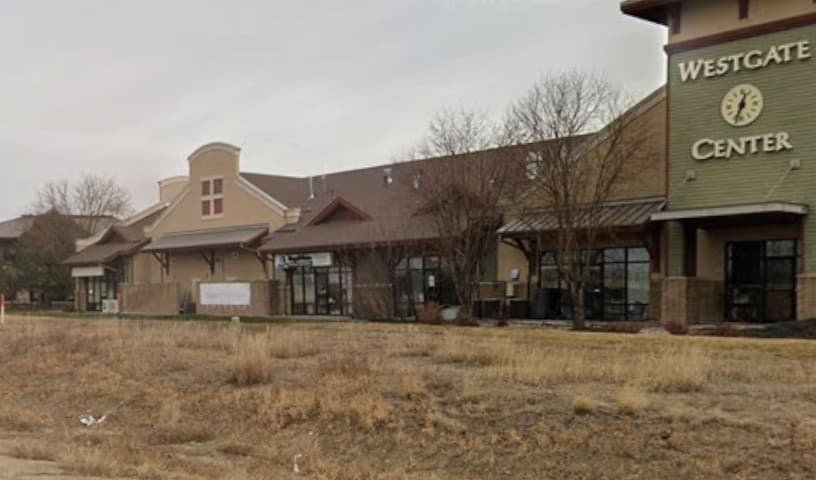 Royal Vista Veterinary Specialists