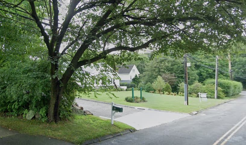 Greenfield Animal Hospital