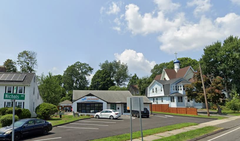 Unleashed Veterinary Dermatology