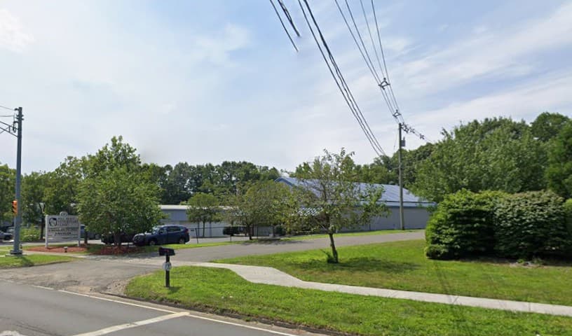 Mill Plain Veterinary Clinic & Animal Hospital