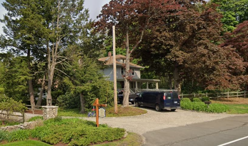 Easton Veterinary