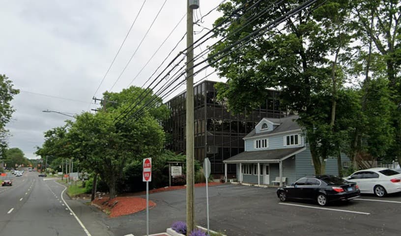 Westport Animal Hospital