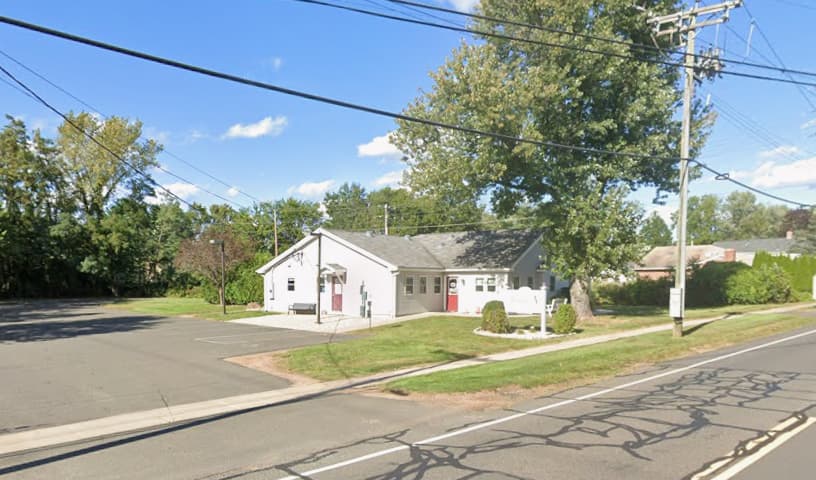 Double A Veterinary Hospital