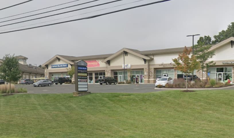 Compassionate Care Veterinary Hospital