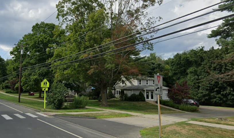 Glastonbury Animal Hospital of Marlborough