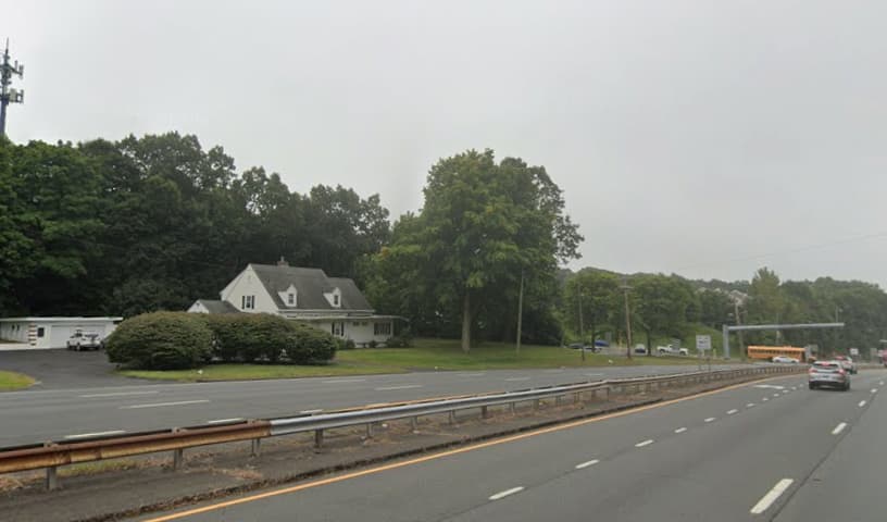 Hartford Veterinary Hospital