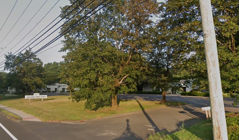Hopmeadow Animal Hospital