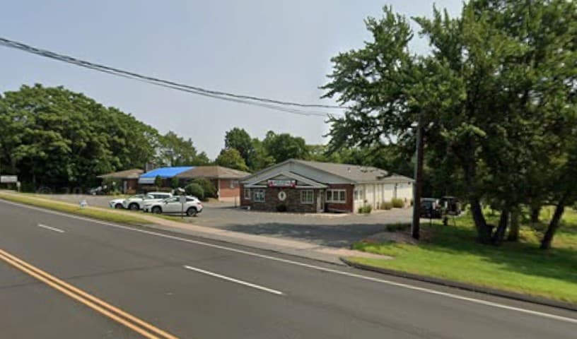 Animal Hospital of Rocky Hill