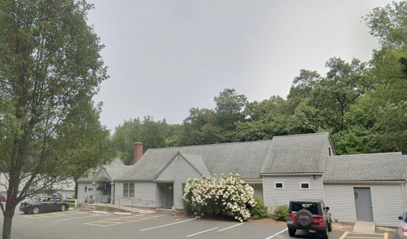 Roaring Brook Veterinary Hospital