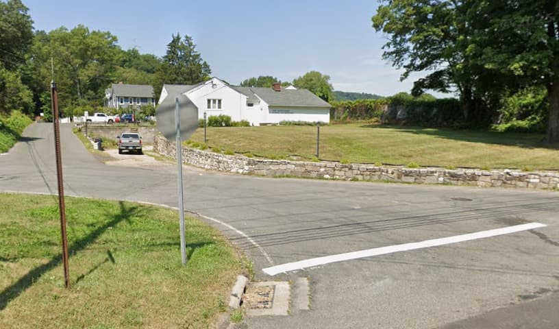 New Milford Animal Hospital