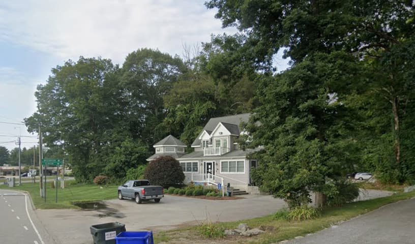 Essex Veterinary Clinic