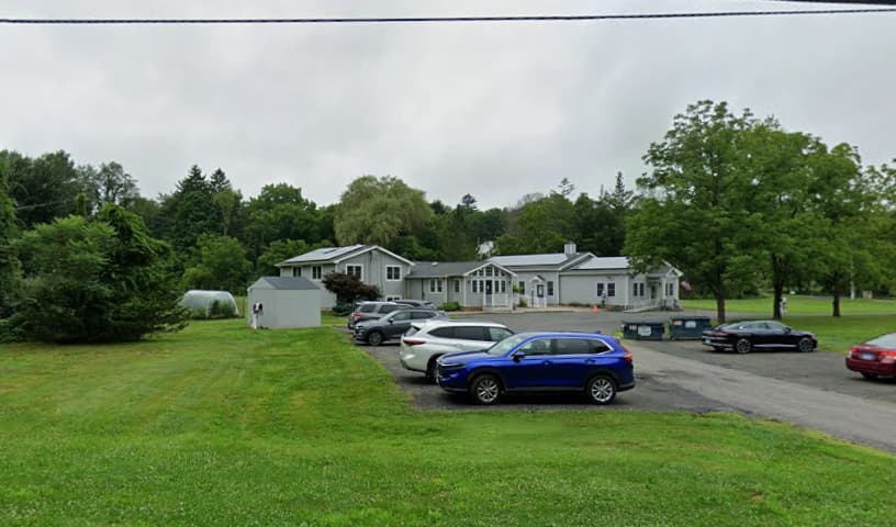 Durham Veterinary Hospital