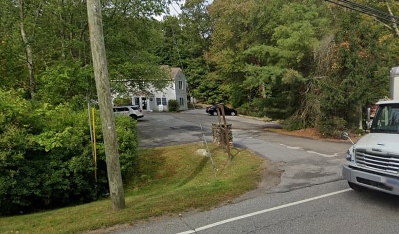 Killingworth Animal Hospital