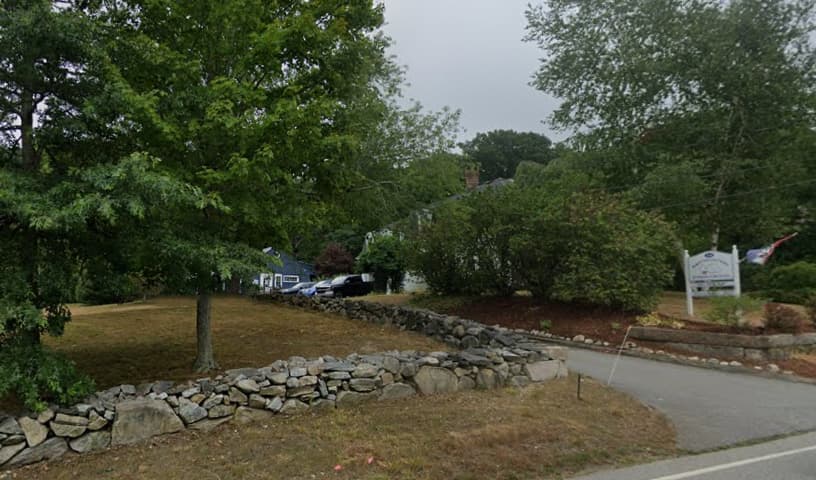 Northeastern Veterinary Care Center