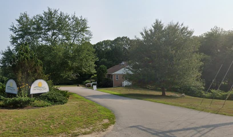 Clark Veterinary Hospital