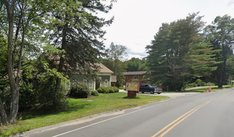 Animal Care Experts Veterinary Hospital