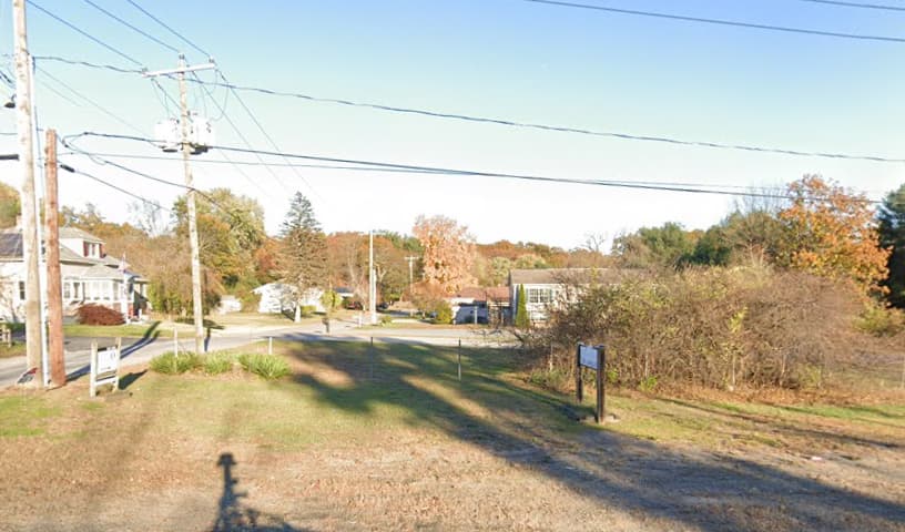 Animal Hospital of Putnam