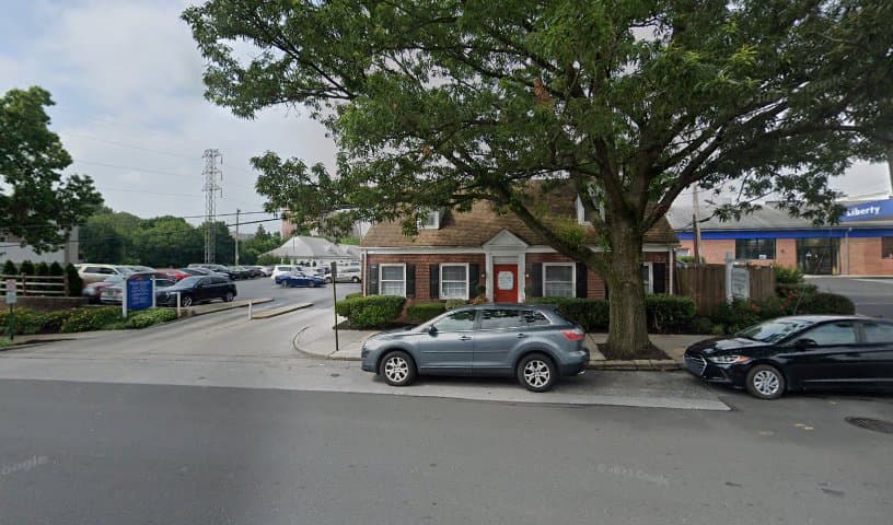 Kentmere Veterinary Hospital