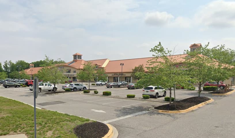 Brenford South Animal Clinic