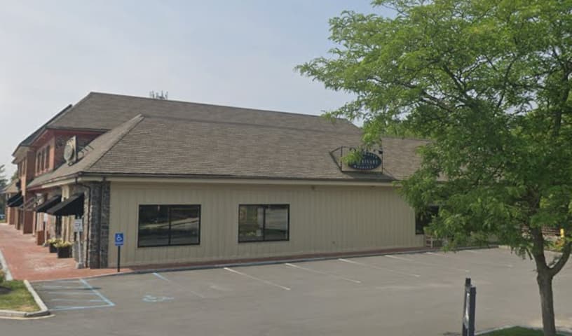 Brandywine Veterinary Hospital - Greenville