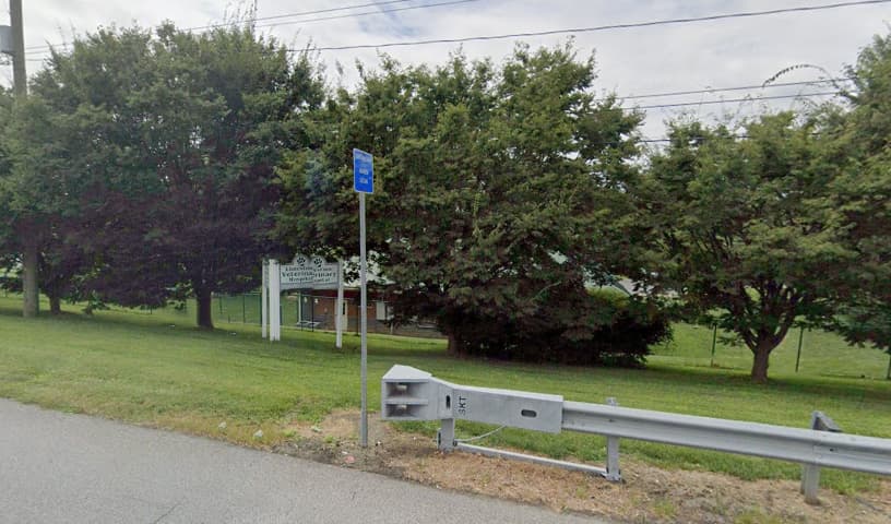 Limestone Veterinary Hospital