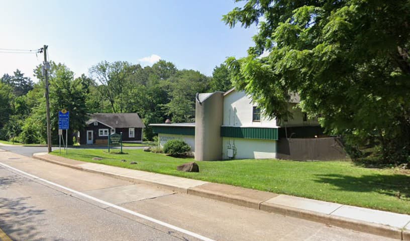 Brandywine Hundred Veterinary Hospital