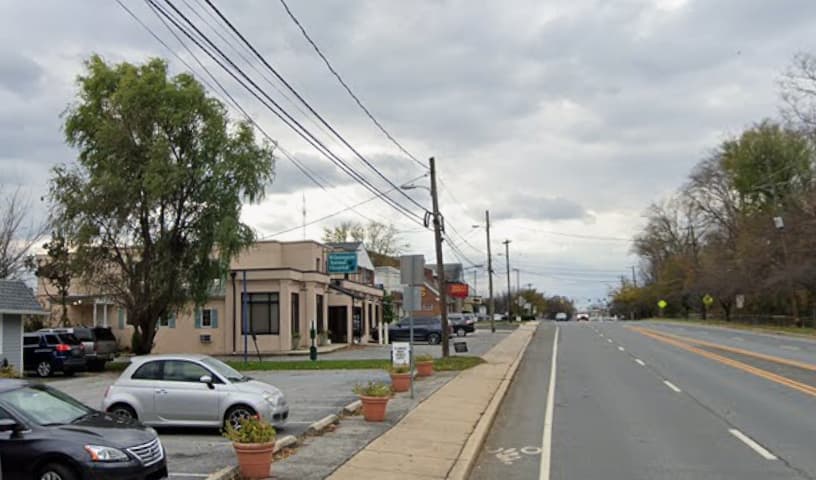 Wilmington Animal Hospital