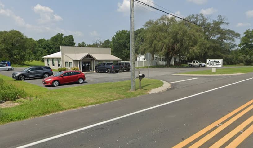 Millsboro Animal Hospital