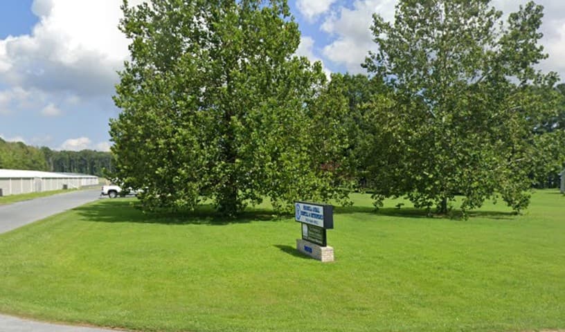 Peninsula Animal Hospital & Orthopedics