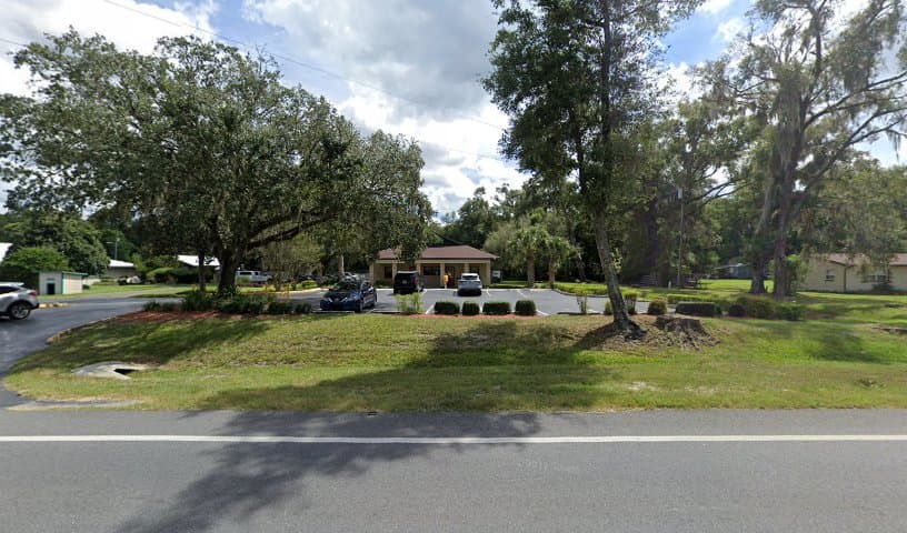 Archer Animal Hospital