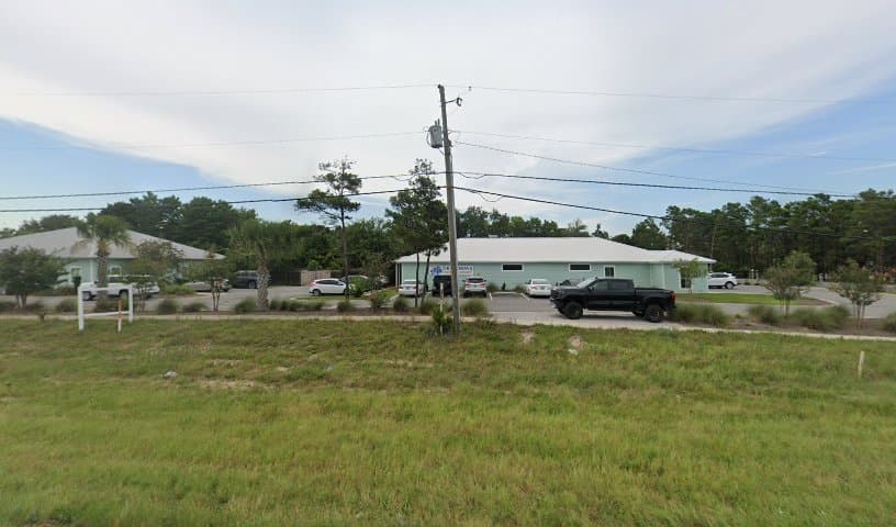 Dr Norm's Westside Animal Hospital