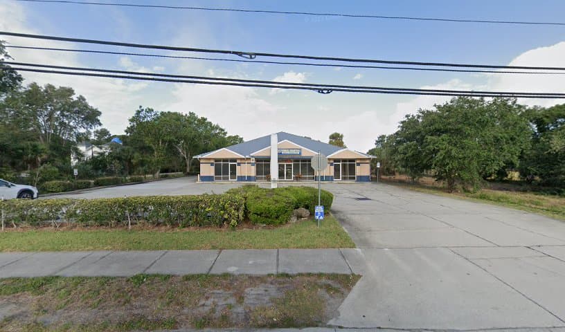 Sunshine Animal Hospital