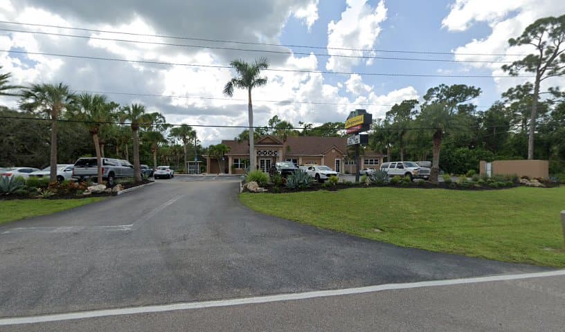 Collingswood Animal Hospital