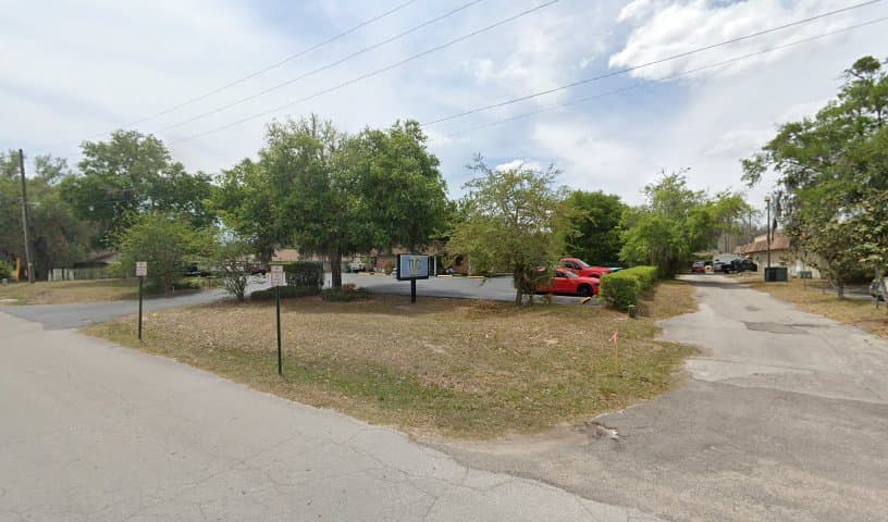 TLC Animal Hospital