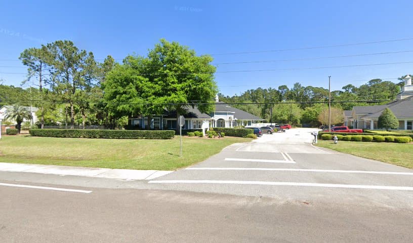 Plantation Animal Hospital
