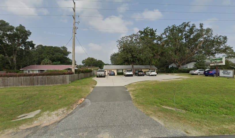 Springlake Animal Hospital