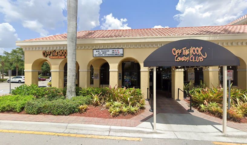 North Naples Veterinary Hospital