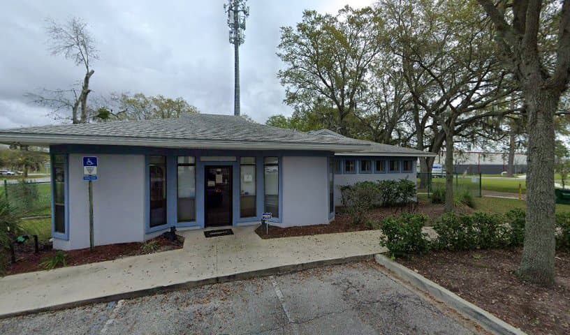 Scott Mill Animal Hospital