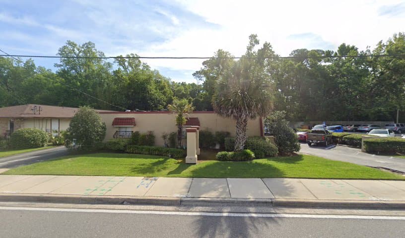 San Jose Beauclerc Animal Hospital