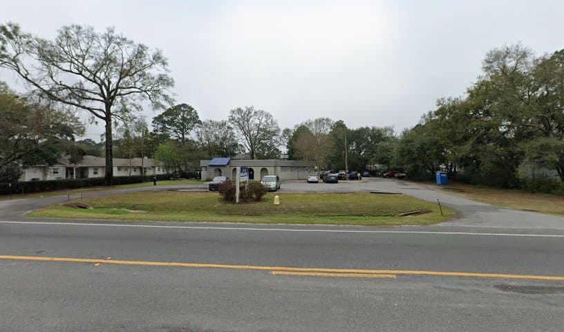 Westside Animal Hospital