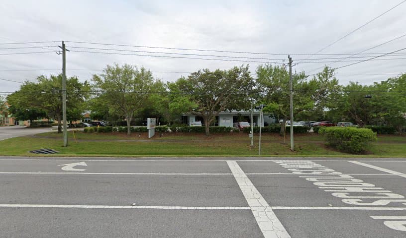 Flagler Animal Hospital