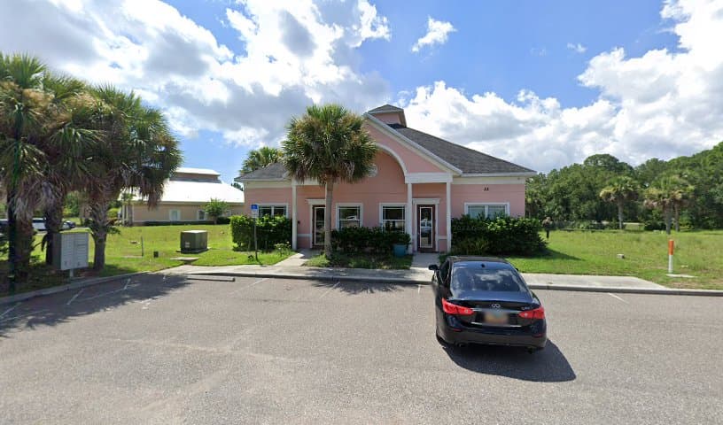 Dixie Commons Animal Hospital