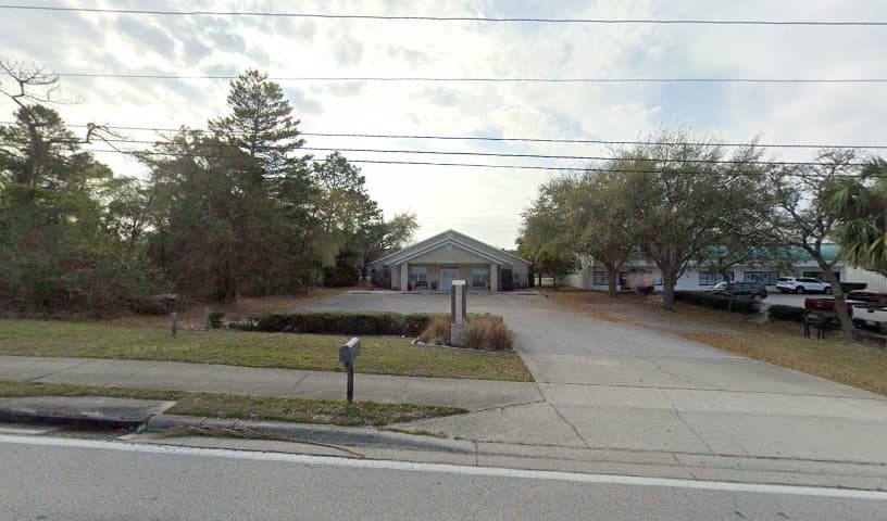 Garrison Animal Hospital