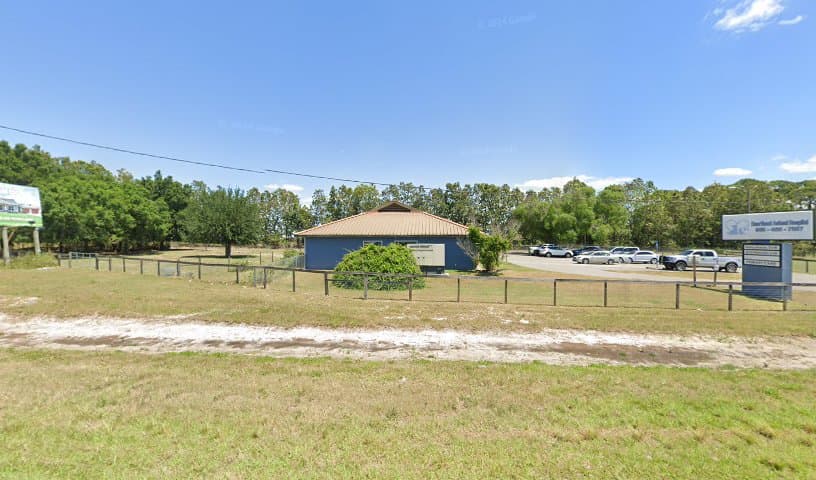 Heartland Animal Hospital