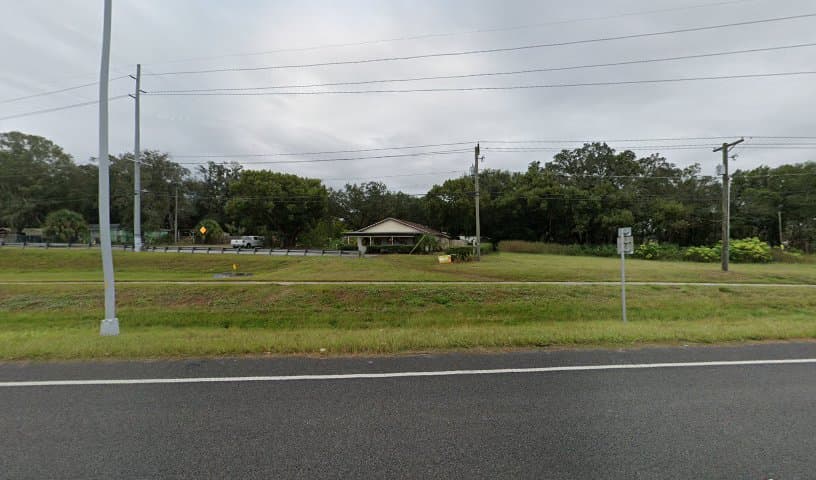 Companion Animal Hospital