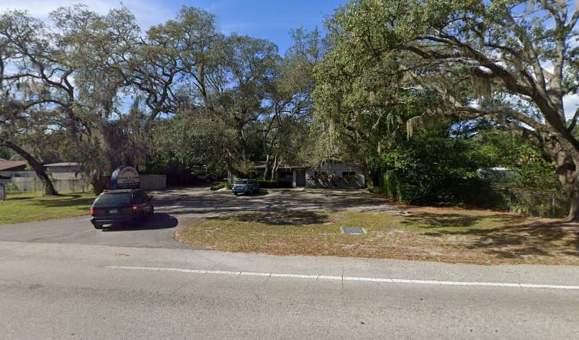 Livingston Animal and Avian Hospital