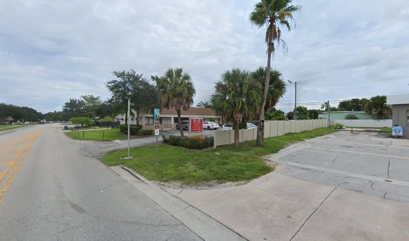 Dr Dan's Animal Hospital