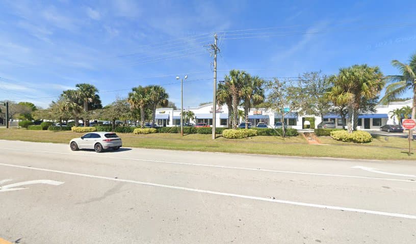 Planet Pet Animal Hospital