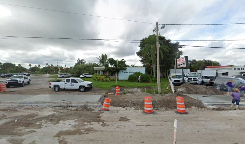 Indian River Animal Hospital
